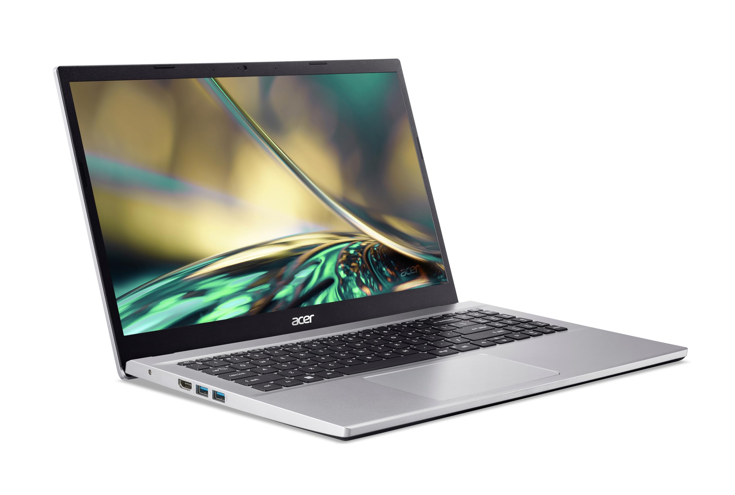 Acer Aspire 3 A315-59-36TH 15.6