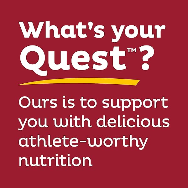 QUEST NUTRITION CHEESE CRACKERS, SPICY CHEDDAR BLAST, 10G OF PROTEIN, LOW CARB, MADE WITH REAL CHEESE, 12 COUNT (1.06 OZ BAGS)