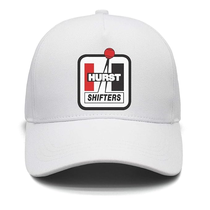 flat bill caps mens hats