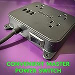 Review Image by PhotoGraphics PhotoGraphics