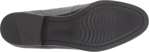 clarks tilmont ivy