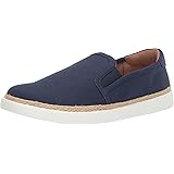 vionic hattie espadrille sneaker