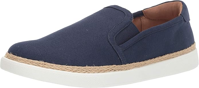 vionic sneakers amazon