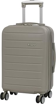 legion trolley bag price