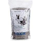 so phresh training litter