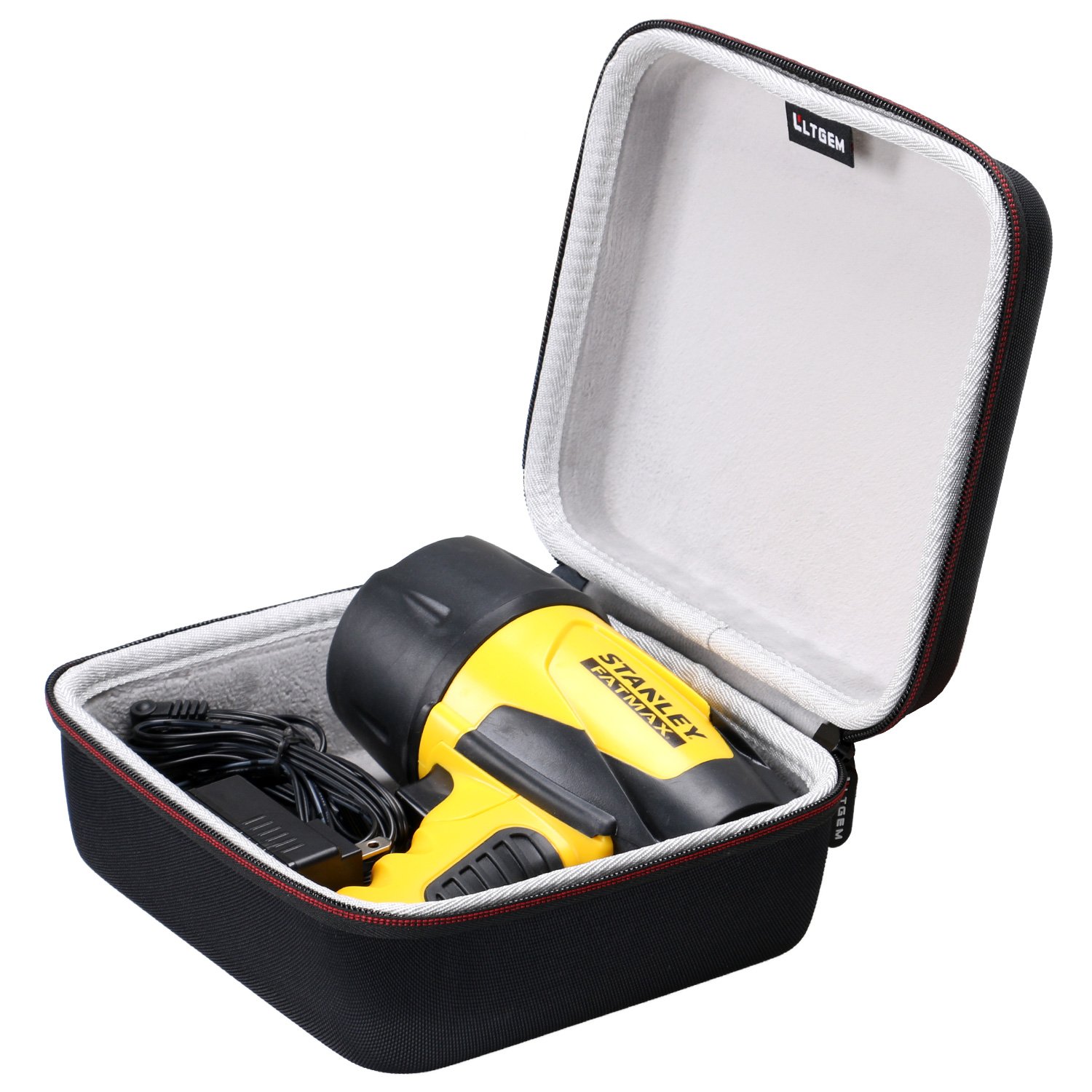 Best stanley fat max bag