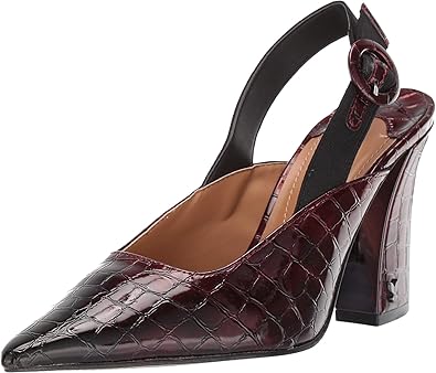 j renee shoes on sale