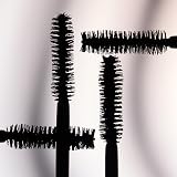 Laura Geller Always There Waterproof Lengthening Mascara Black 1 Count view 8