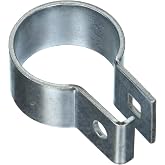 Walker 35452 Exhaust Bracket for Toyota 4Runner
