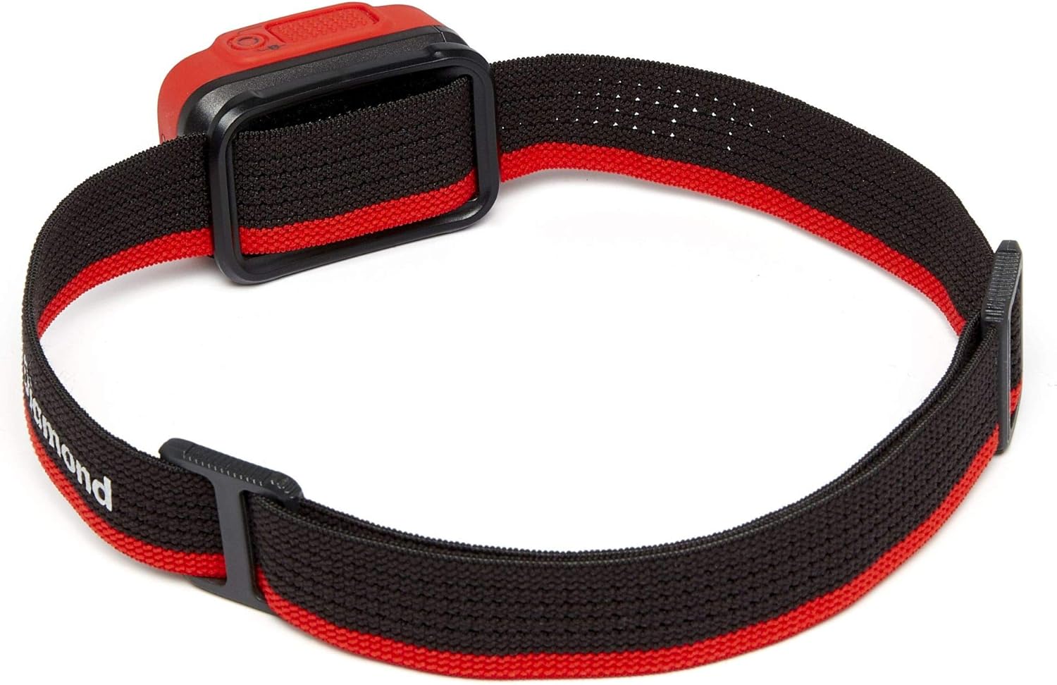 Black Diamond Spot 350 Headlamp - Graphite: Clothing