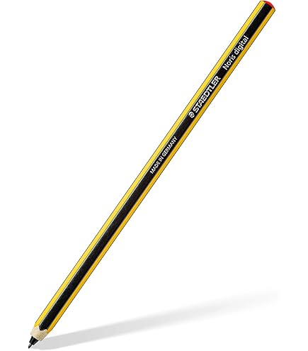 LAMY AL-Star EMR Black (PC/EL tip) - Stylus Pen for Many Android