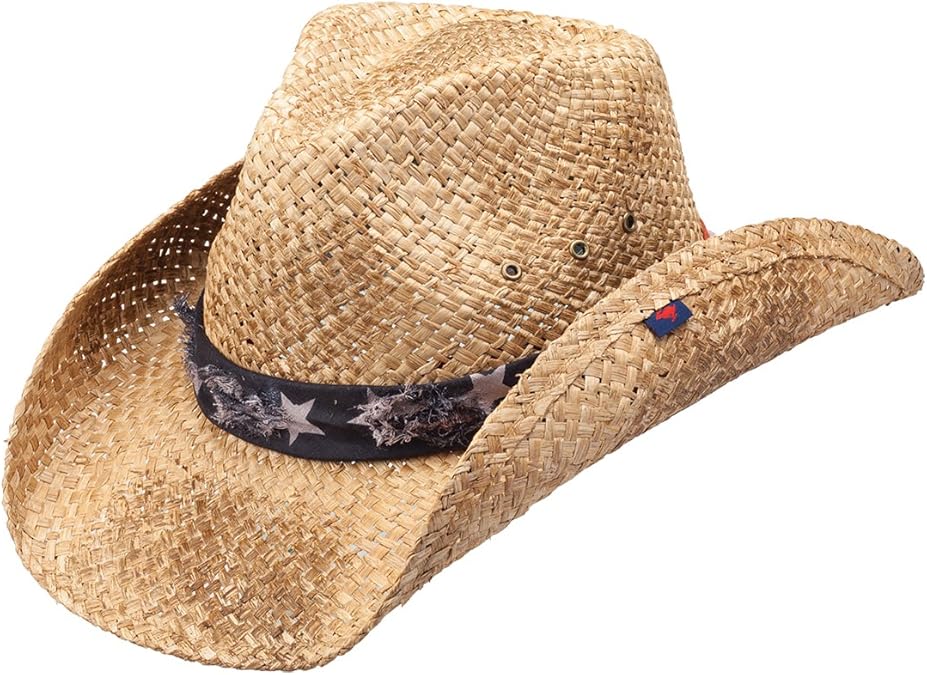 peter grimm hats amazon
