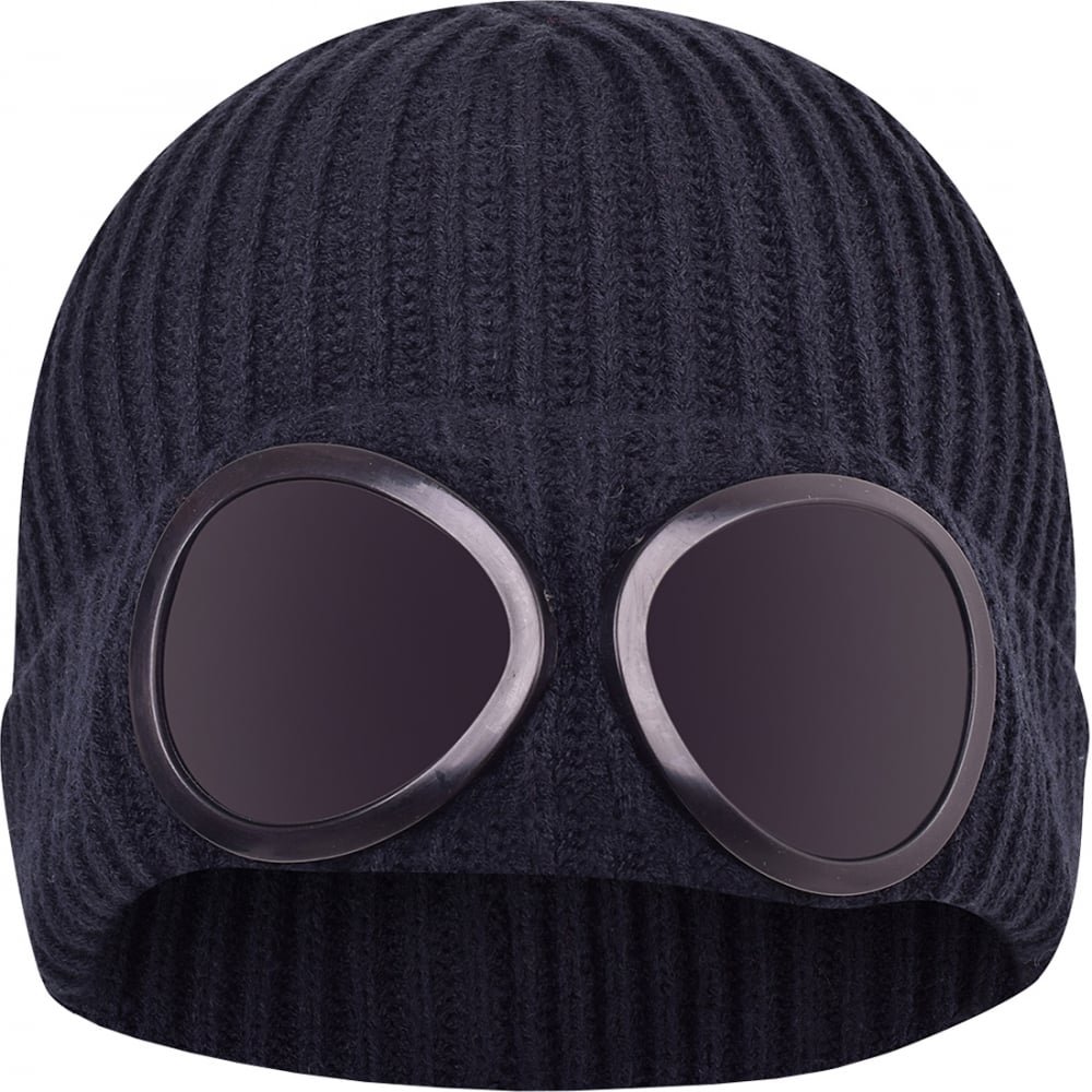 Beanie mens designer Clearance