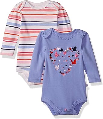 rosie pope baby clothes