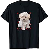 Maltese shirts Clearance