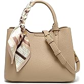 RTPRTP Wallet and handbag, top handle, shoulder bag, women's mailman bag