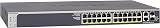 NETGEAR GS728TXP 28-Port Gigabit PoE+ 10G Stackable Smart Managed Switch view 3