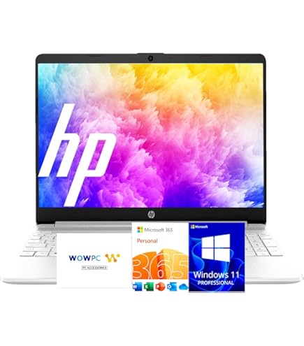 Amazon.com: HP Pavilion 16-ag000 Laptop | 16