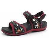SIGNATURE Arch Support Womens Sandals Comfortable Walking. Everyday Comfy Sandals Women Wear for Beach, Travel, Water, Outdoor, Hiking. Women Footwear.