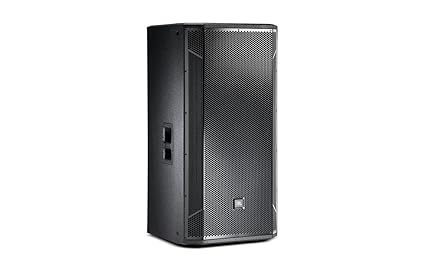 15000 watt subwoofer