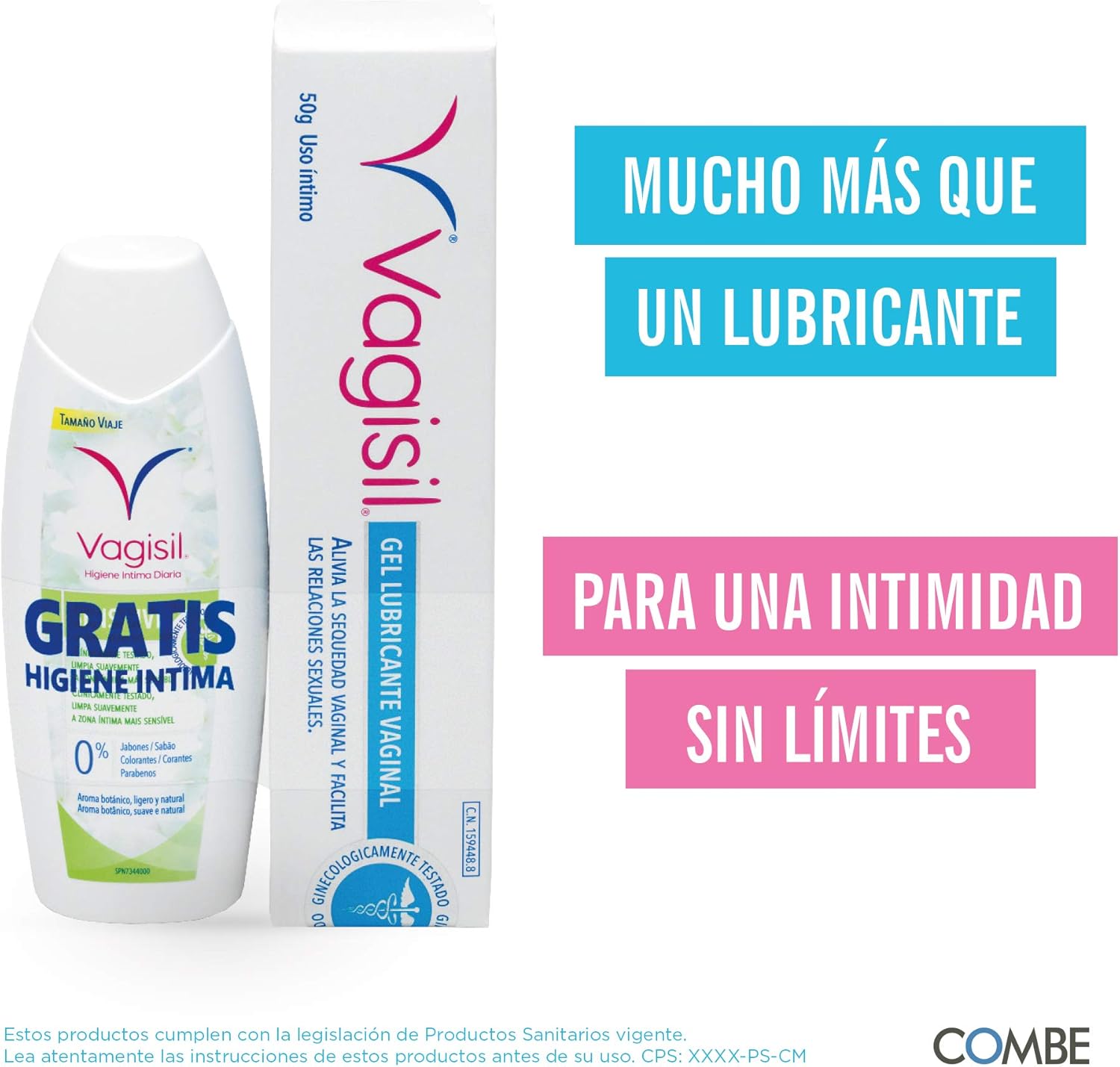 Crema depilatoria para zona genital femenina Las mejores cremas