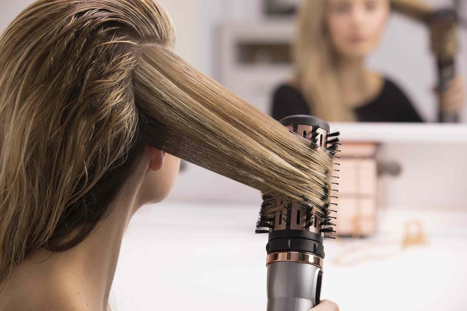 remington keratin protect amazon