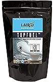 Laird SuperFood "Top Fuel" Superfood Creamer (Pack of 20)