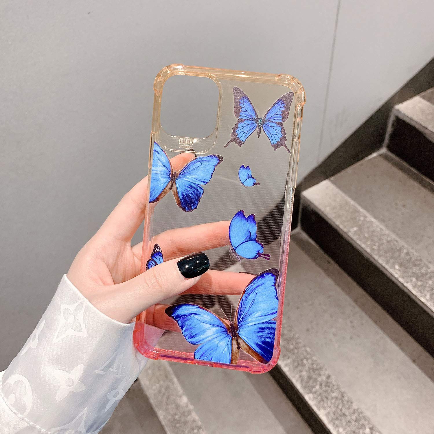 Product Photo 2