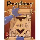 Prophecy