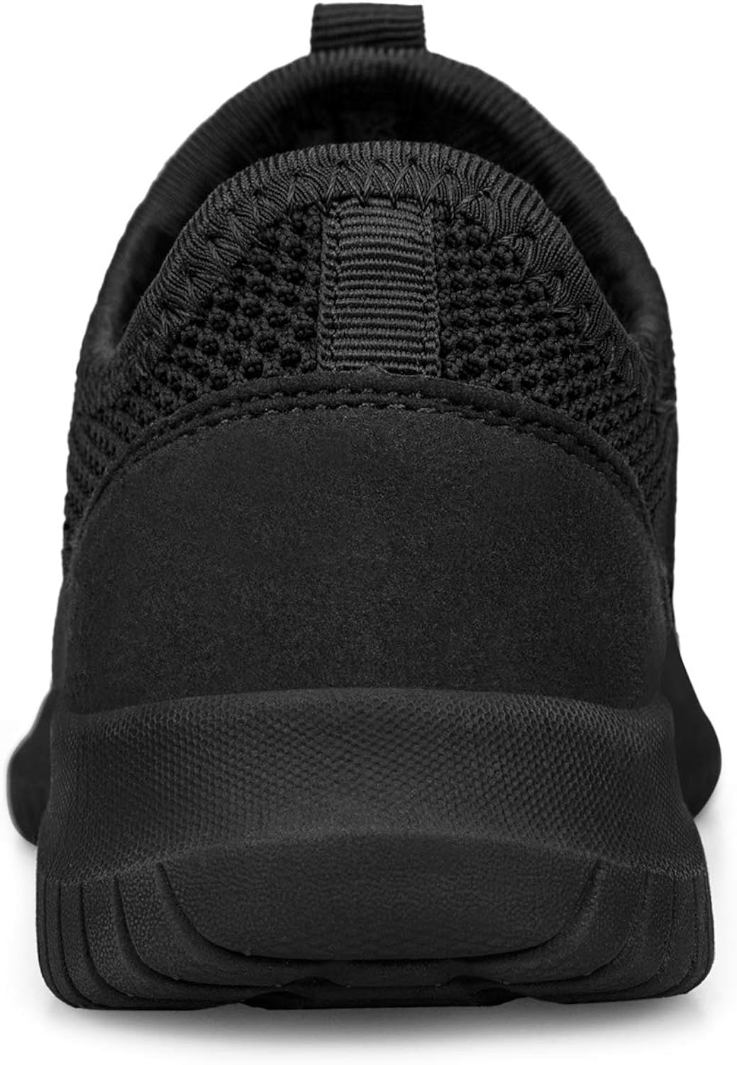  | Troadlop Boys Shoes Lightweight Breathable Running Tennis Kids Sneaker | Running