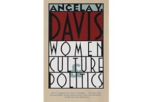 Women, Culture & Politics