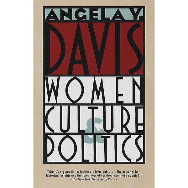 Amazon.com: The Feminism and Visual Culture Reader (In Sight