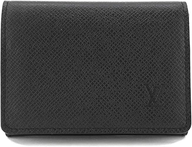 Amazon ルイヴィトン Louis Vuitton カードケース 名刺入れ メンズ M 並行輸入品 Louis Vuitton ルイヴィトン 名刺入れ Amazon ルイヴィトン Louis Vuitton カードケース 名刺入れ メンズ M 並行輸入品 Louis Vuitton ルイヴィトン 名刺入れ