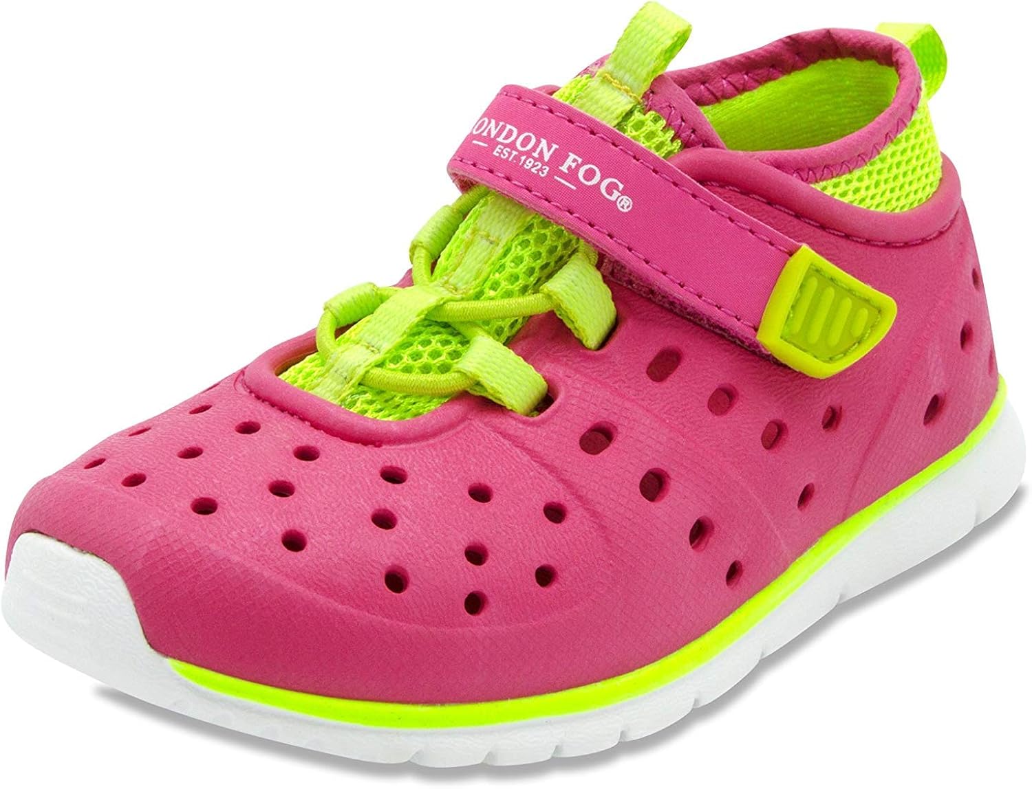 london kids shoes