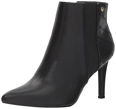 calvin klein women's bestie ankle boot