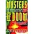 Masters of Doom: How Two Guys Created an Empire and Transformed Pop Culture