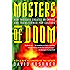 Masters of Doom: How Two Guys Created an Empire and Transformed Pop Culture