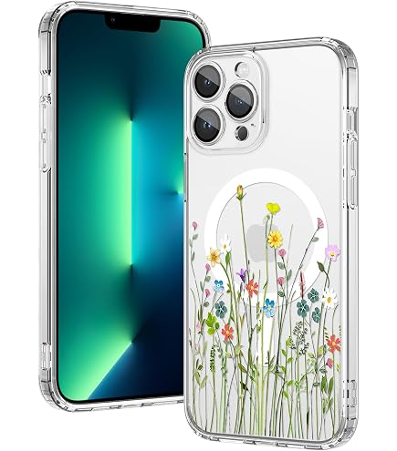 Custodia Unov Compatibile Con IPhone 12 Mini, Trasparente, Con Design Sottile Protettiva In Tpu Morbido Con Motivo In Rilievo 54 Pollici Sie~p113311106