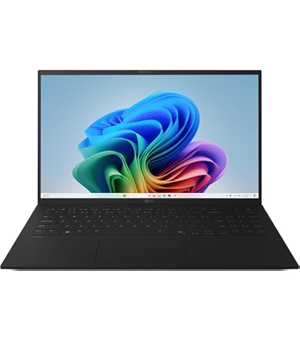 軽量 LG gram 20GB フルHD 15 LG i5-8 SSD512GB Amazon.com: LG gram 15 Lightweight Laptop powered by Intel® Core