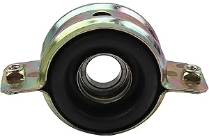 Beck Arnley 101-4084 Driveshaft Center Support Assembly