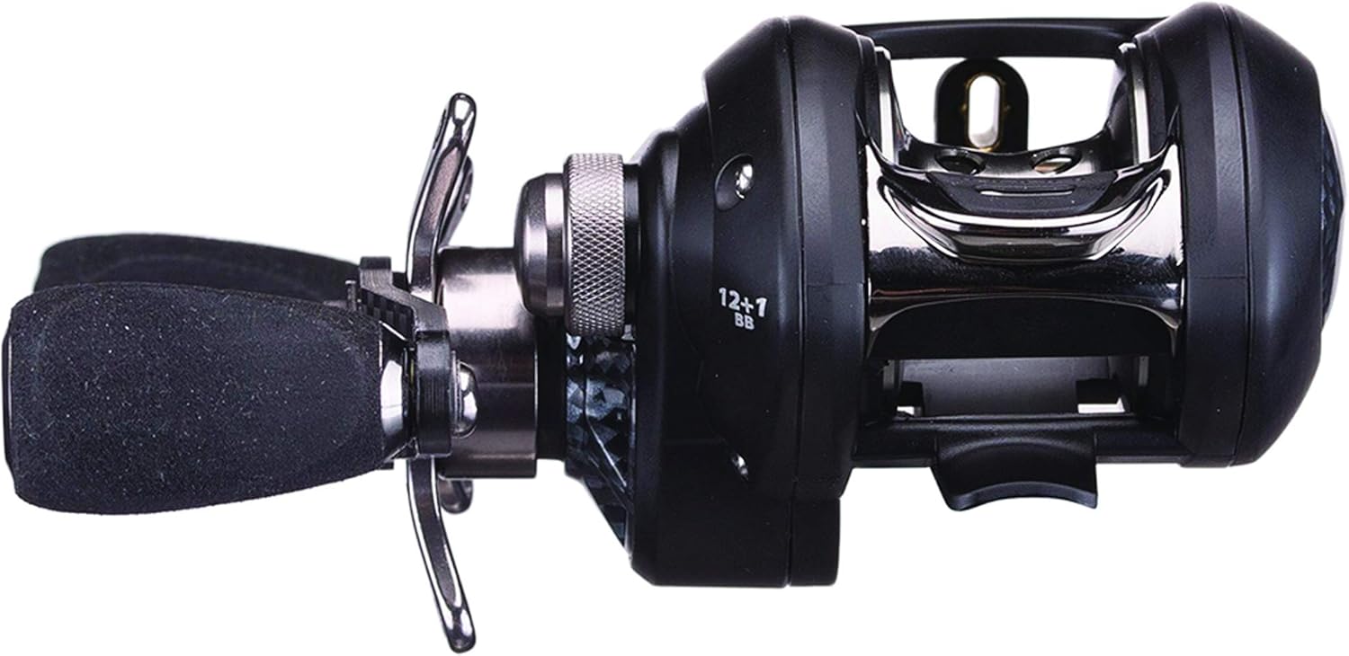 Ardent c force baitcaster Clearance