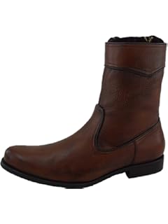 botas cuadra hombre 2019