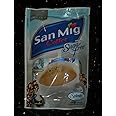 Original San Mig Coffee 3in1 Coffeemix (Sugar Free) 70g