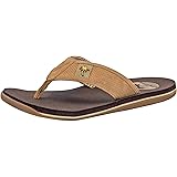 margaritaville marlin flip flops