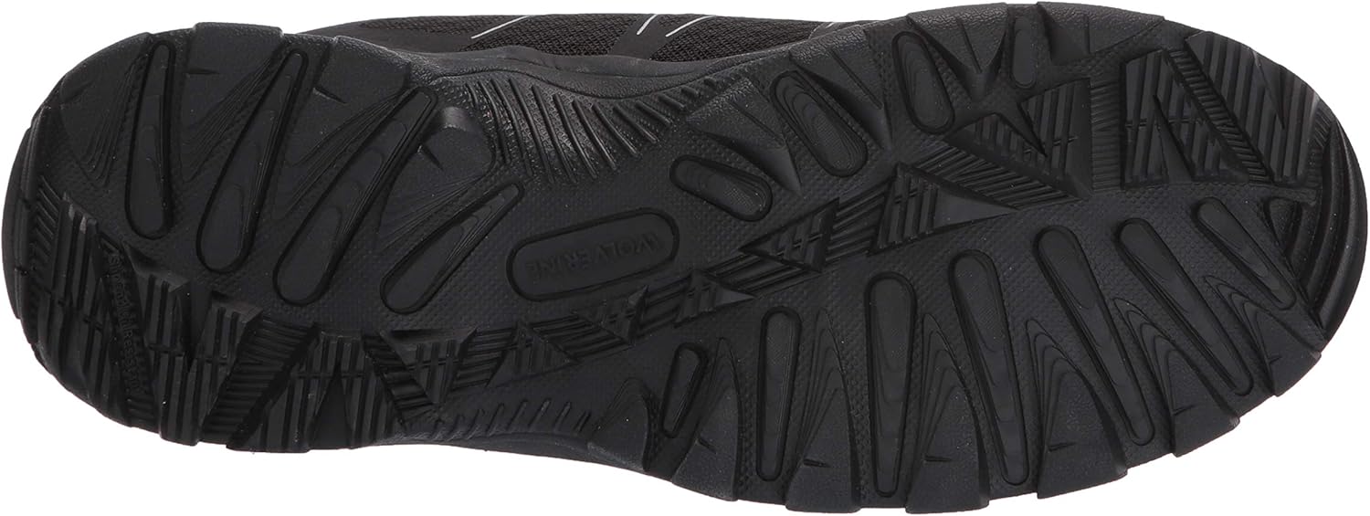  | Wolverine Men's Amherst Ii CarbonMax Work Shoe Industrial Boot | Industrial & Construction Boots