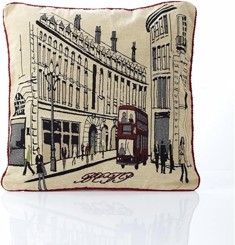 amazon tapestry cushion covers