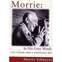 (未使用･未開封品)ABC News Presents Morrie Schwartz: Lessons on [DVD] その他 ABC News Presents Morrie Schwartz: Lessons on [DVD