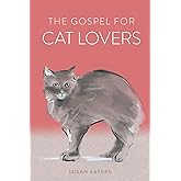 The Gospel for Cat Lovers