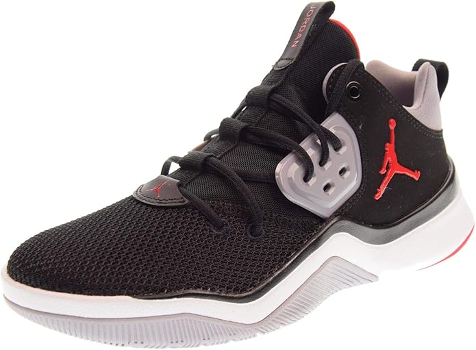 nike jordan dna junior