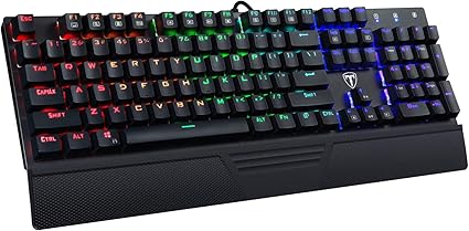 Victsing clavier Clearance